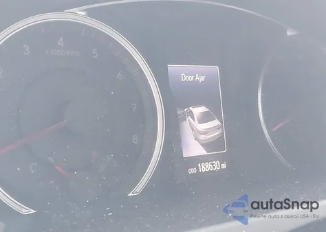 2016 Toyota Camry Se z USA, uszkodzony, nr VIN 4T1BF1FKXGU571449